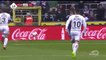 RSC Anderlecht 2-0 Zulte-Waregem - Goals -  Jupiler League - 07.05.2017