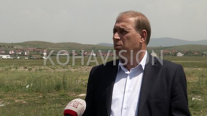 Njohësit e ekonomisë skeptikë se Vitia mund të bëhet me Park Industrial