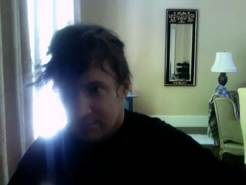 southern cross by crosby stills nash and young Movie on 2017-05-07 at 12.58