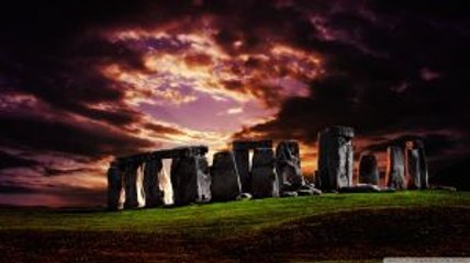 Watch [[S01E08]] Making History Season 1 Episode 8 : 7:May"2017"- "Full Film Series" Online