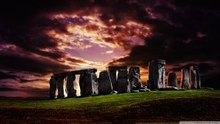 Watch [[S01E08]] Making History Season 1 Episode 8 : 7:May"2017"- "Full Film Series" Online