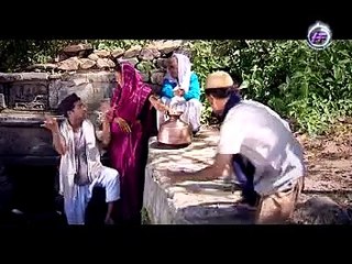 Machu pani pendu ni dikhe - Garhwali song by Narendra Singh Negi_360P