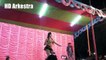 HD हॉट भोजपुरी आर्केस्ट्रा डांस - New Hot Bhojpuri Arkestra 2017 - NEHA DANCER