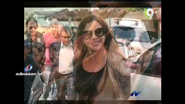 Las nuevas revelaciones de Nuria piera ante el caso de Odebrecht y las contradicciones de Joao Santana