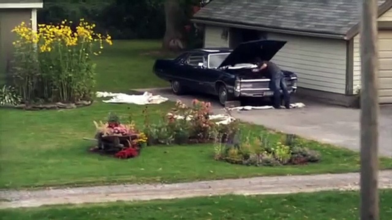 Pelicula Romántica Hermosa / la fe mueve montañas part 1/2