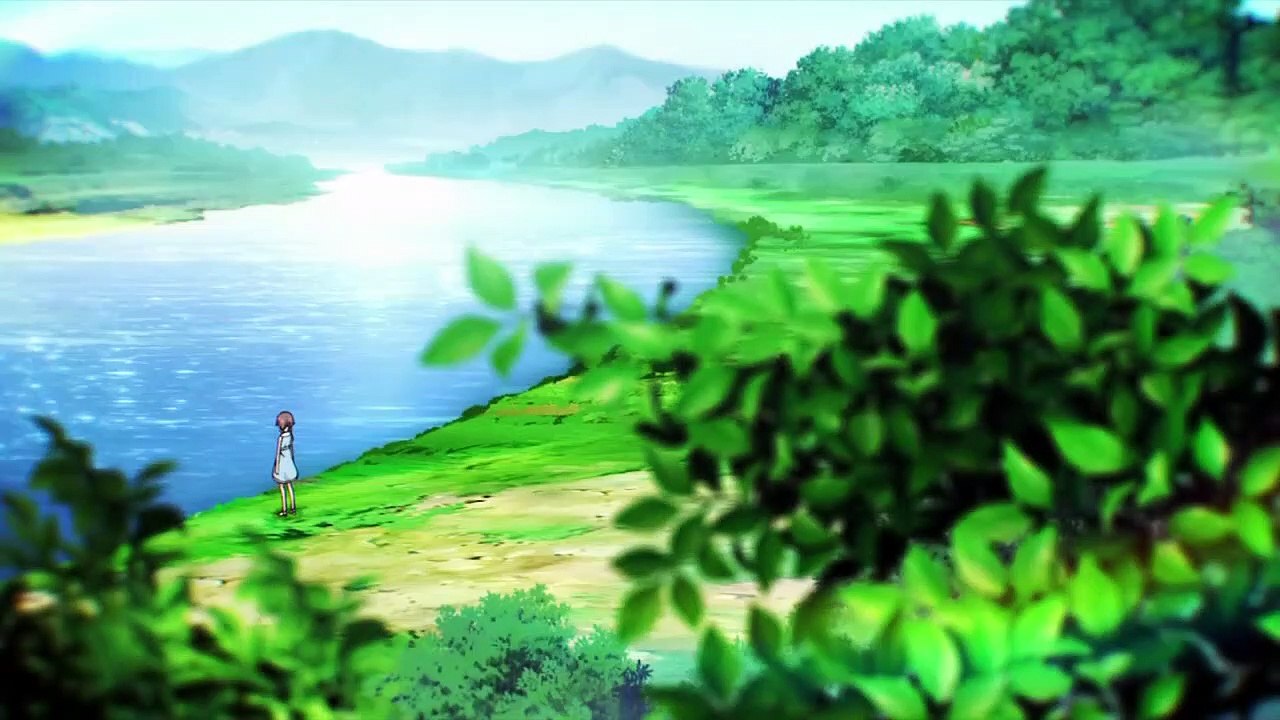 ワンルーム 12 - One Room - 12 END [HD]