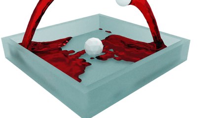 trabalho 2 - Laboratório 3DII Carolina Berlim 9303