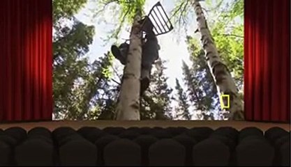 Alaska State Troopers S7 E10 , Online free watch tv series 2017