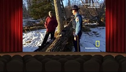Alaska State Troopers S7 E8 , Online free watch tv series 2017