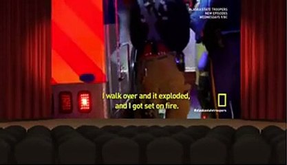 Alaska State Troopers S7 E4 , Online free watch tv series 2017