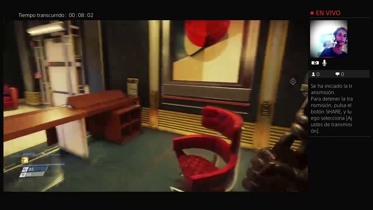 Jyoangameplay (21)