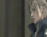 Final Fantasy La chanson du dimanche Le pouvoir d'achat