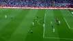 Marcelo Incredible Own Goal HD - Besiktas 1 - 1 Fenerbahce - 07.05.2017 (Full Replay)