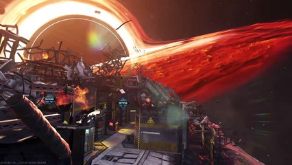 Wrong Rules Bolts !!!