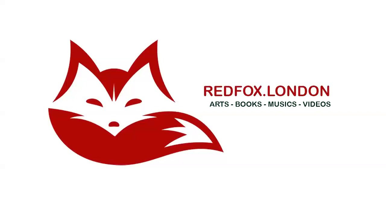 Aaron Copland - The Cat and The Mouse (audio + sheet music)