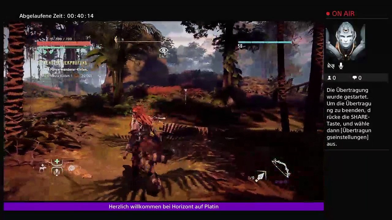 PS4-Live-Übertragung von Engelstern12 (25)