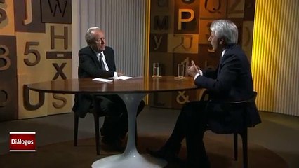 ENTREVISTA Alessandro Molon DEBATE CRISE De Credibilidade Dos Políticos