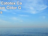 Juego sábanas coralina ZAMIRA Catotex Cama de 150 cm Color Gris