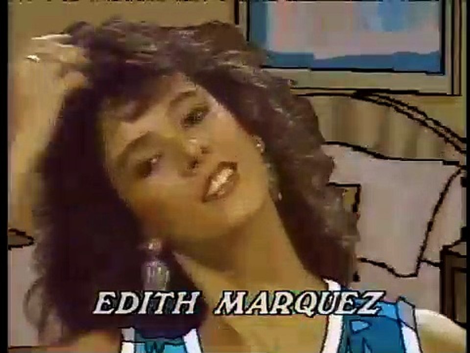 Papá Soltero - Capítulo 326