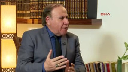 Ninova Muhafızları: PKK'yı Bitirmek Için Işbirliği Yapılmazsa, Işid Sorunundan Farklı Olmayacak