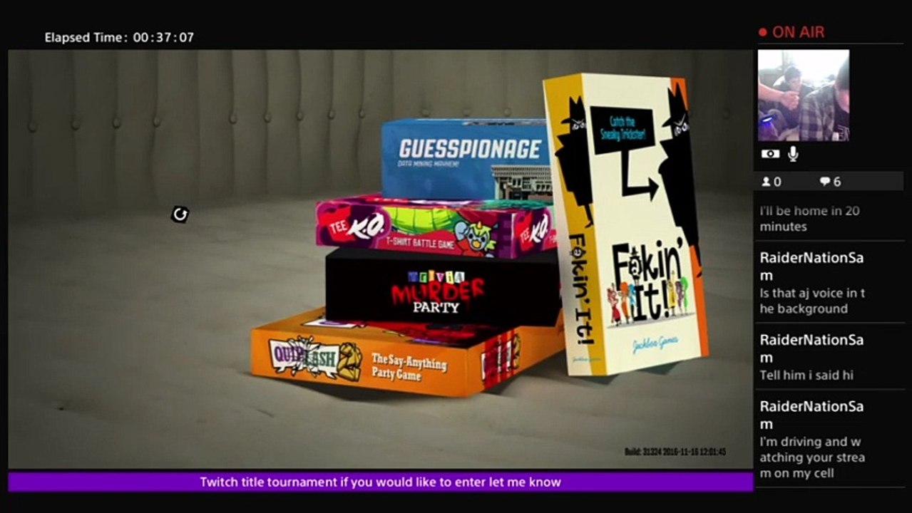 Jackbox party join (19)