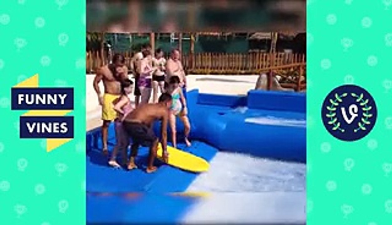 Best Water Fails of 2016   Funny Vines 2016 , Online free watch tv series 2017
