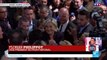 Macron élu président : Florian Philippot (FN) dénonce un 