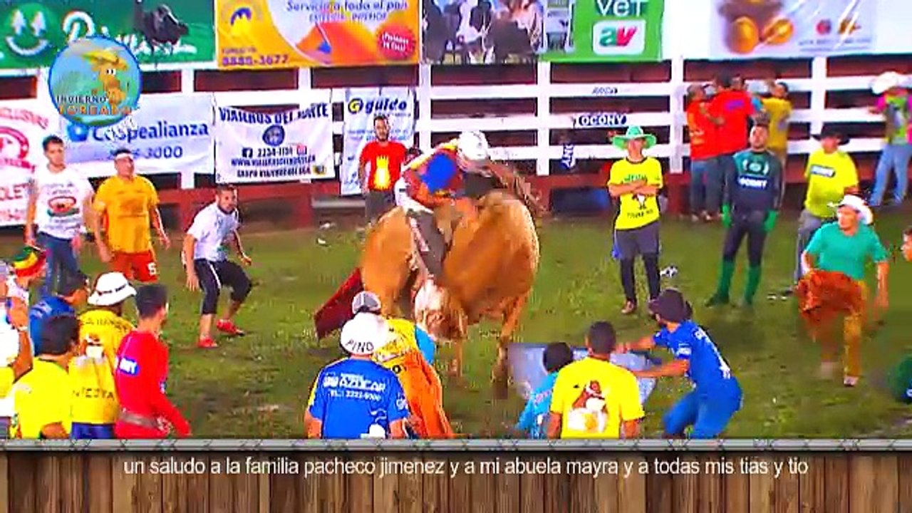 toros-celaje-060517