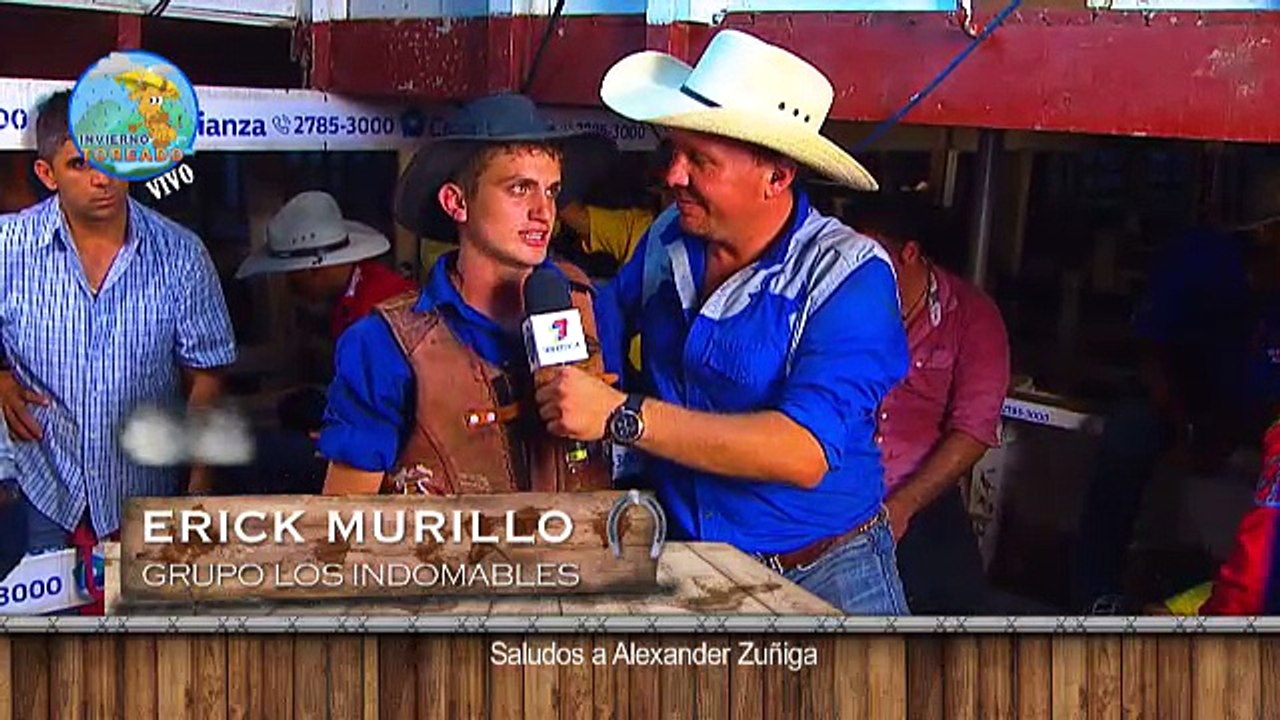 toros-mambo-060517-1