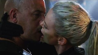 9 Things We Want to See in The Fate of the Furious