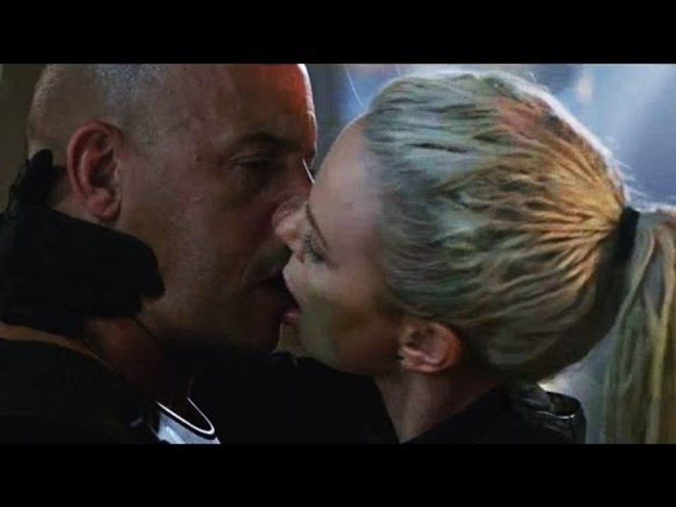 9 Things We Want to See in The Fate of the Furious