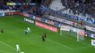 Marseille vs OGC Nice