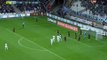 Bafetimbi Gomis Goal HD - Olympique Marseille 1-0 Nice - 07.05.2017 HD