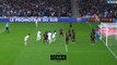 Bafetimbi Gomis Goal HD - Marseille	1-0	Nice 07.05.2017