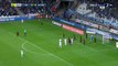 Bafetimbi Gomis Goal HD - Marseille 1-0 Nice 07.05.2017