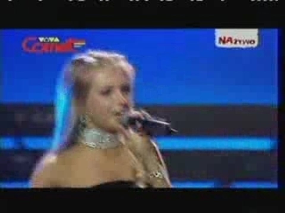 The Jet Set - Greatest Hits Mix (VIVA Comet 2007)