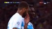 Marseille 1-0 Nice but Bafetimbi Gomis Goal HD - 07.05.2017