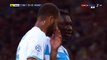 Marseille 1-0 Nice but Bafetimbi Gomis Goal HD - 07.05.2017