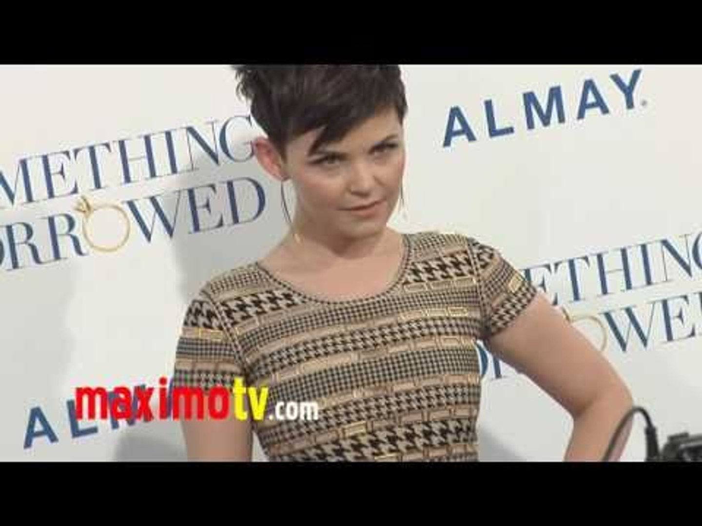 Pilot Inspektor: An Advance Review of CW's \, image size:1440x1080