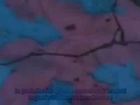 dbz bleach naruto death note Eye of tiger amv