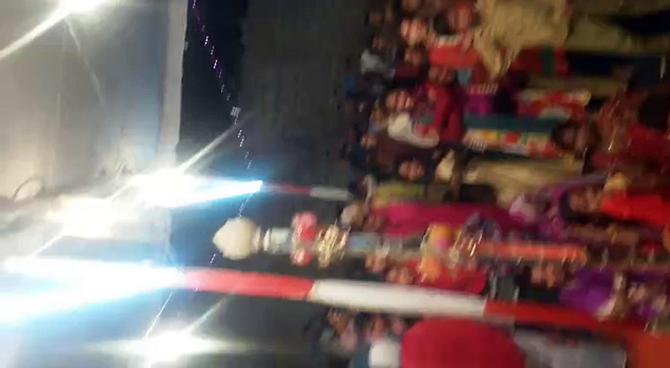 VID-20170416-WA0032