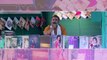 Laal Dupatta LYRICAL Video Song - Mika Singh & Anupama Raag - Latest Hindi Song - T-Series