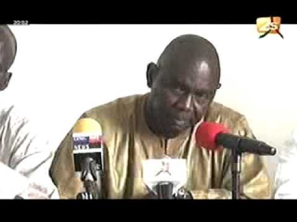 le cuse appelle a la reprise des cours le lundi prochain