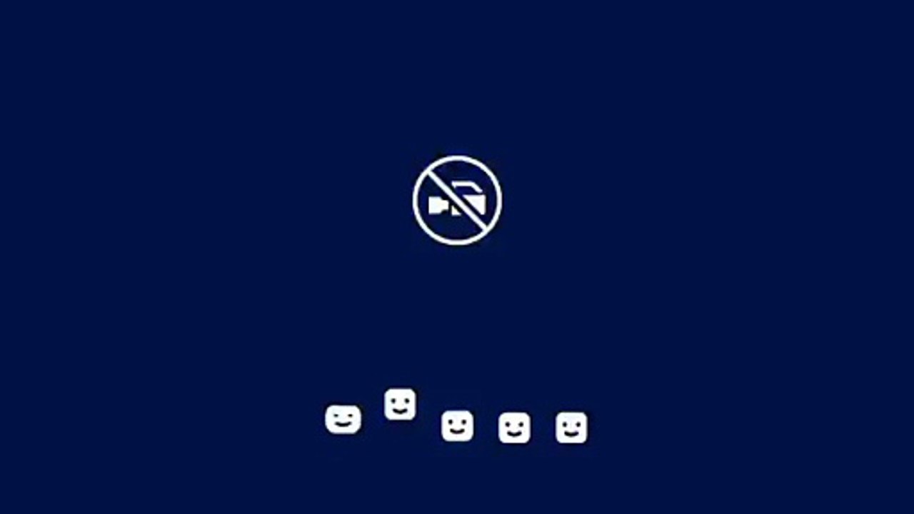 Playing my park NBA 2K 16 (10)