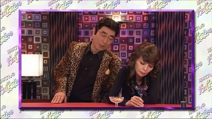 志村けんのだいじょうぶだぁみんなで見てねスペシャル   2016年11月29日  161129  Part1 part 1/2