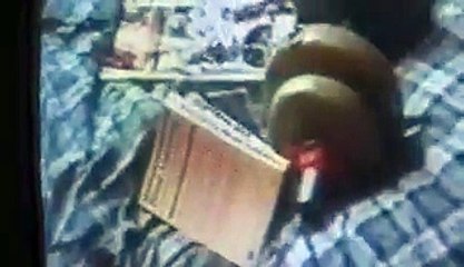 Second Sight (1999) Pt.2,Watch Tv Seriea new 2016