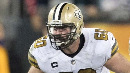 Max Unger expected to be out five months after foot surgery