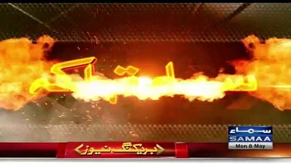 Nurse Involved In Kidney Trade Racket Makes Shocking Disclosures