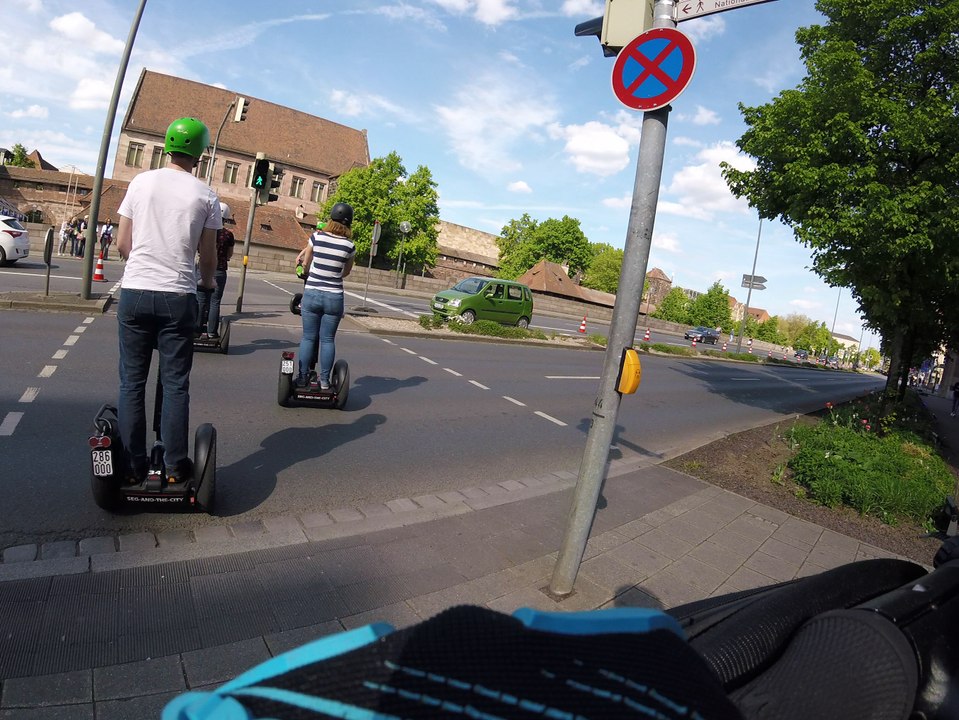 SegWay-Tour_4