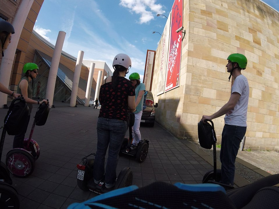 SegWay-Tour_5